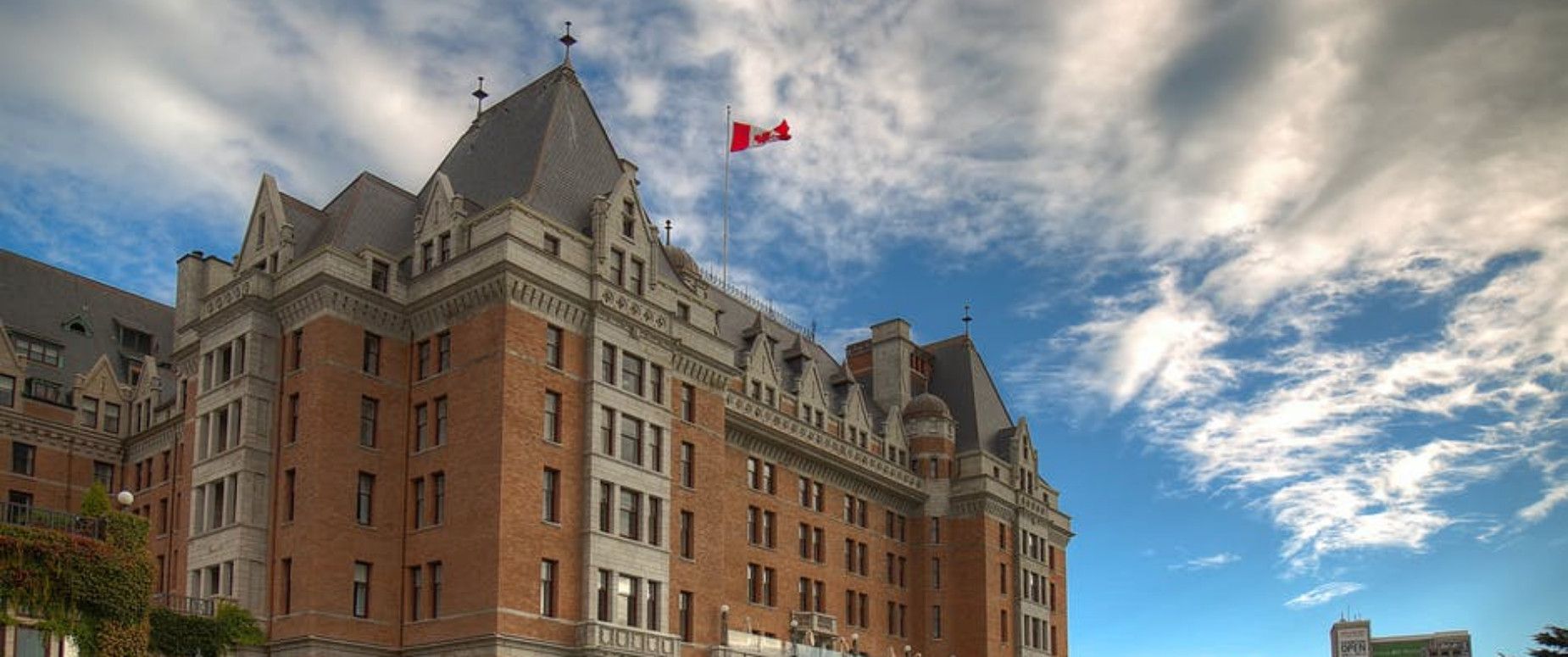 General Minimum Wage Rates in Canada for 2023