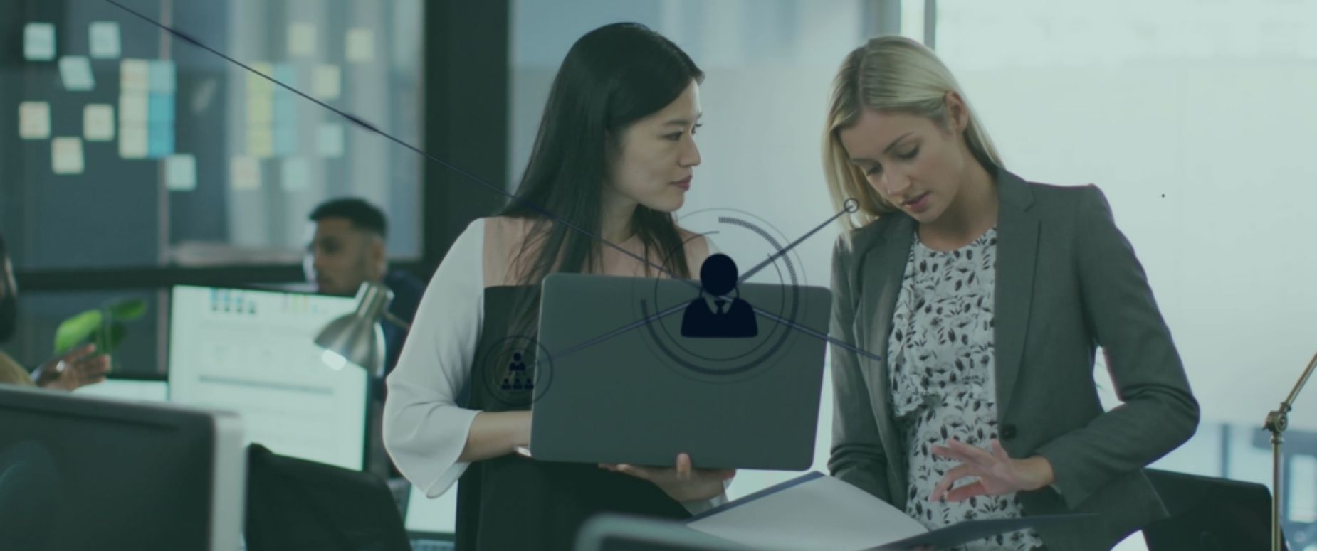 Mitigating risk: Best practices for cross-functional compliance audits