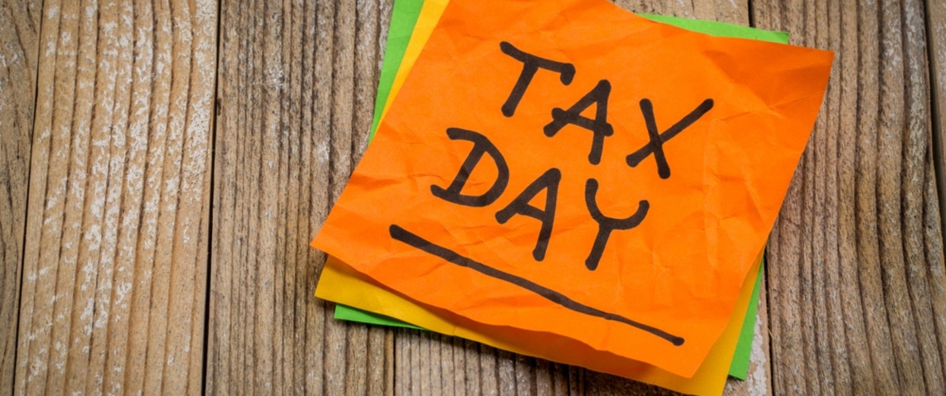 Year-End Tax Filings: A Step-by-Step Guide for Canadian Businesses