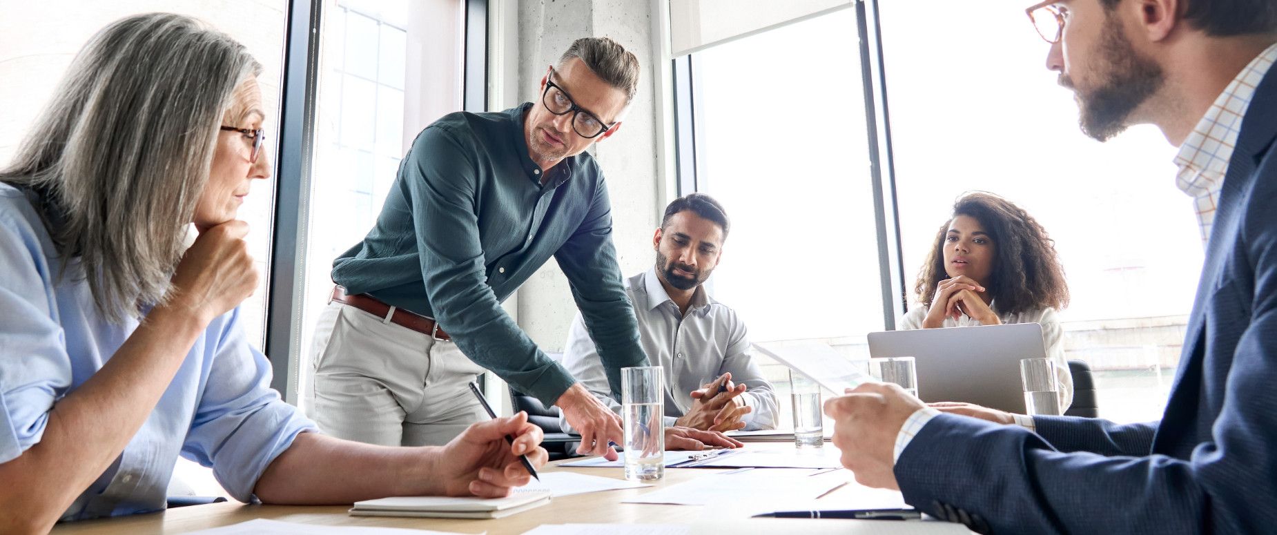 The intersection of HR, payroll & finance in financial wellness