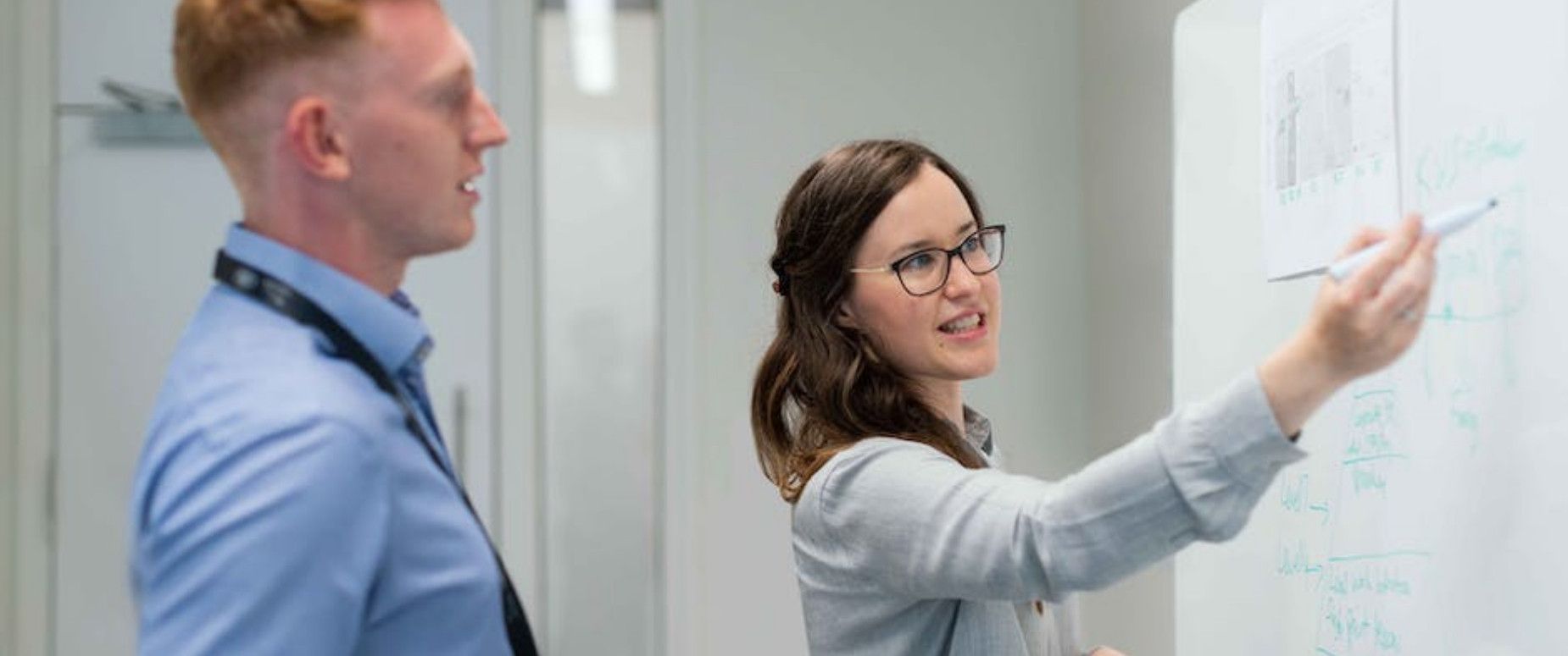 A 5-Step Guide to Ensure Payroll Compliance