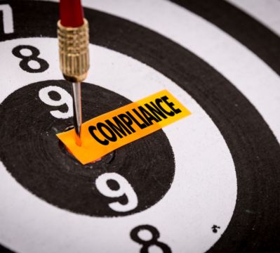 The 2023 Year-End Compliance Checklist for Canadian Accountants and Bookkeepers