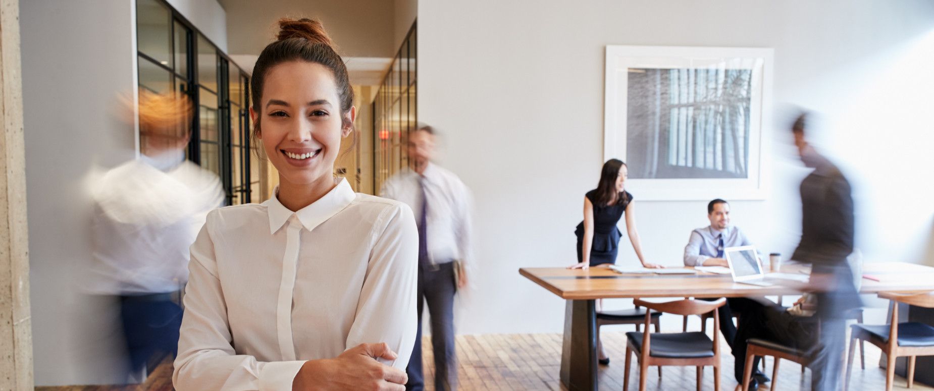 Show me the money: Getting real about pay transparency in the workplace