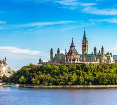 Ottawa tightens rules around foreign worker program as unemployment rate rises
