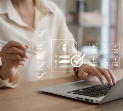 Everything you need to know about Ontario’s new recruiter rules