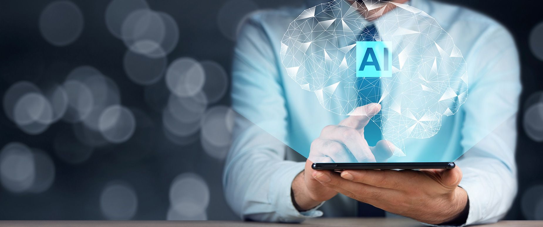 Generative AI for financial coaching in human resources 