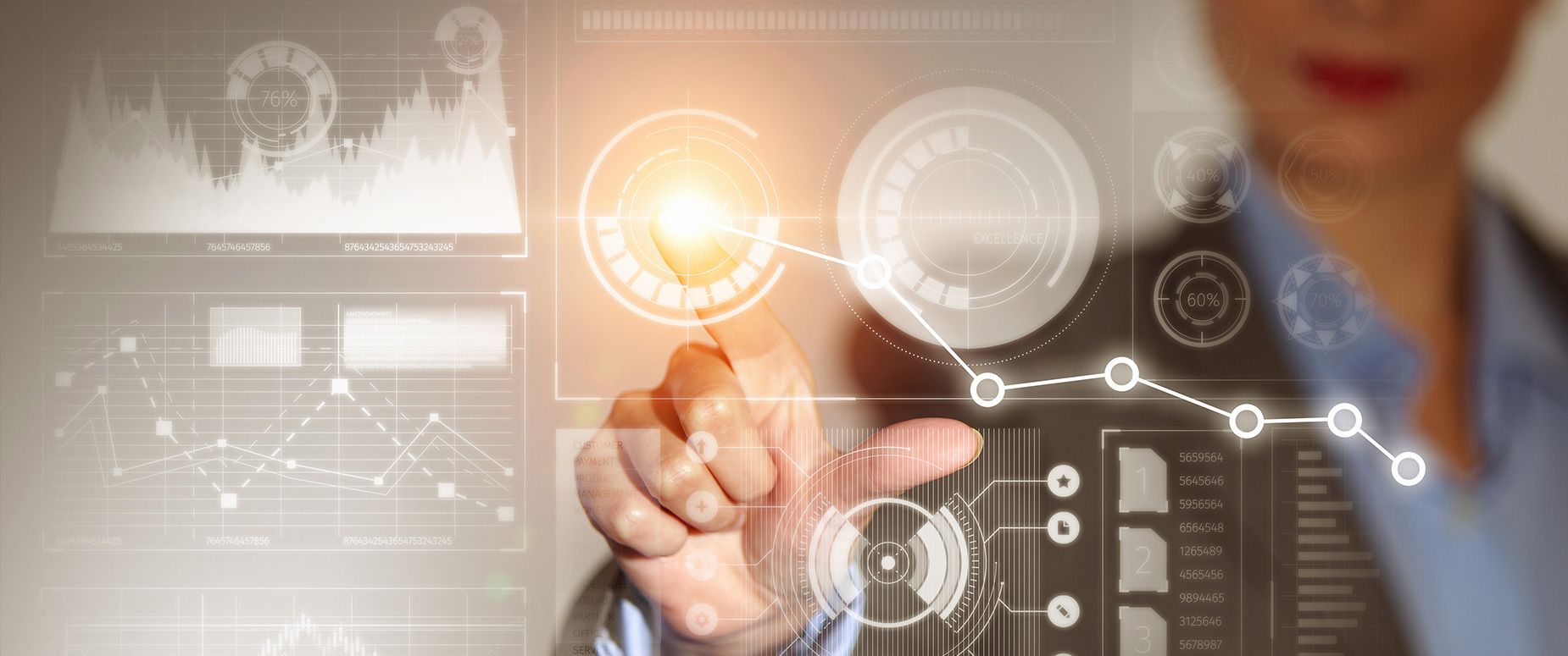 Engaging or eye rolling? Exploring how to gamify HR processes with AI