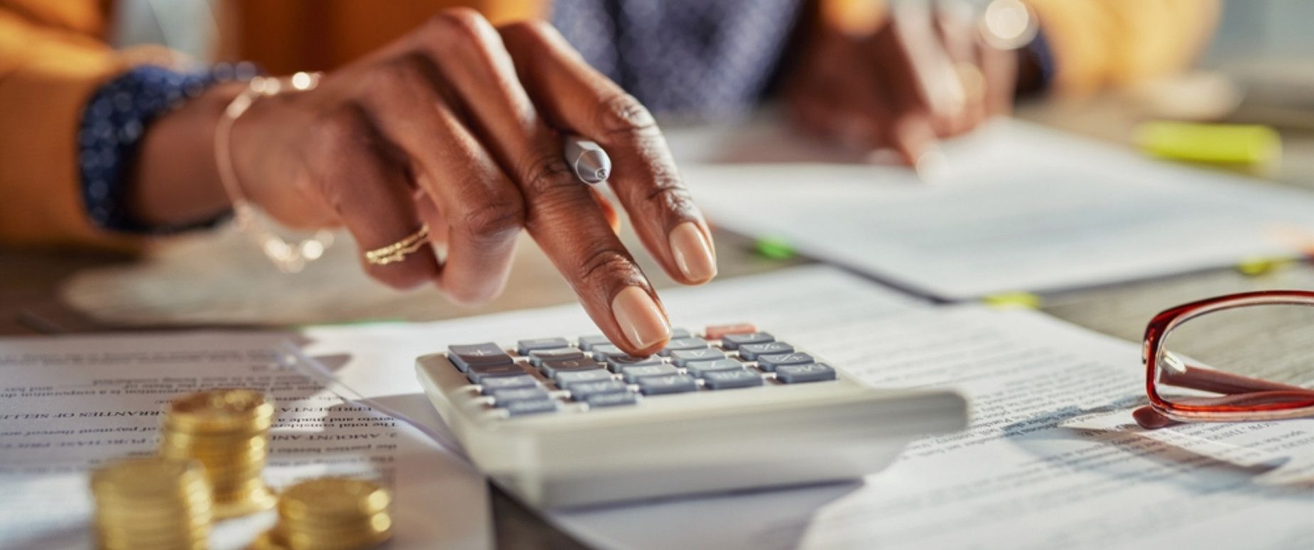 The facts about tax: Tips for addressing five common tax questions from staff at year end