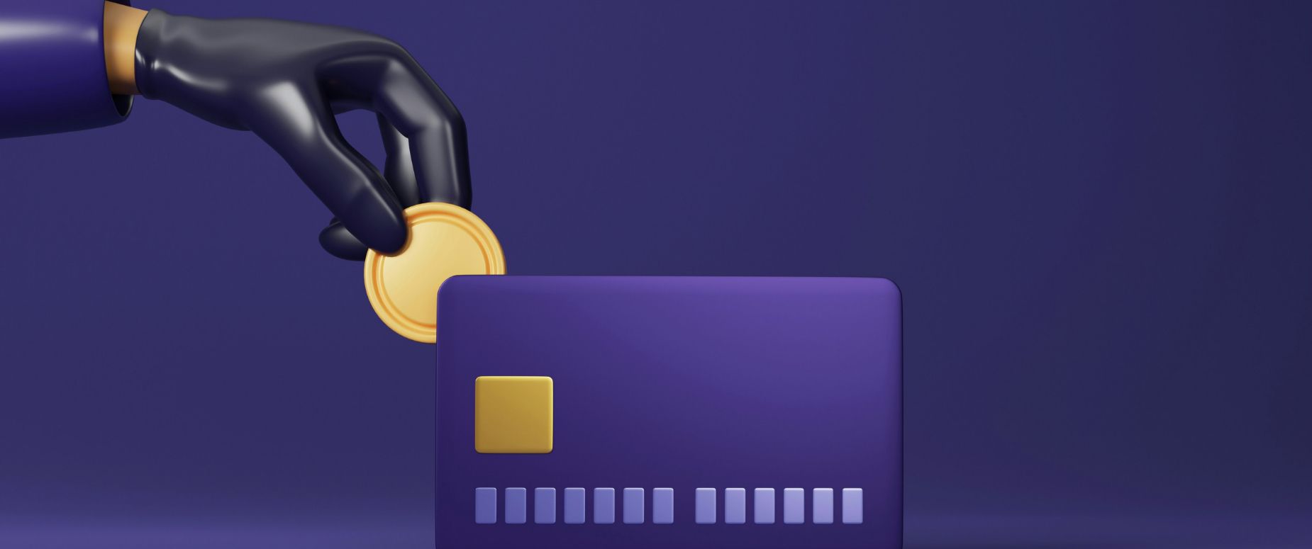 AI can do heavy lifting in payroll automation, freeing up more time for professionals to be strategic