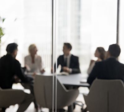 Shareholders almost always approve ‘Say on Pay’ votes – but that doesn’t make them meaningless