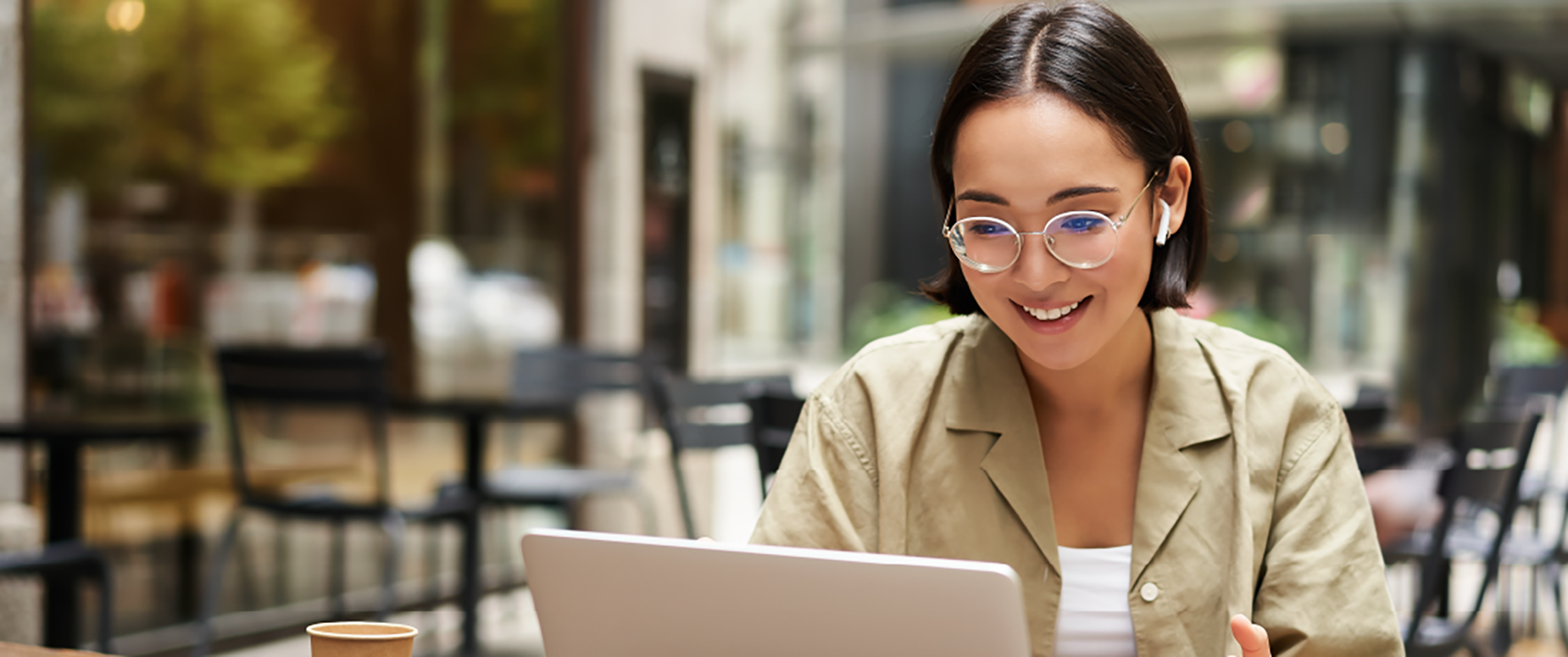 From Chaos to Control: Mastering the Art of Remote Workforce Management