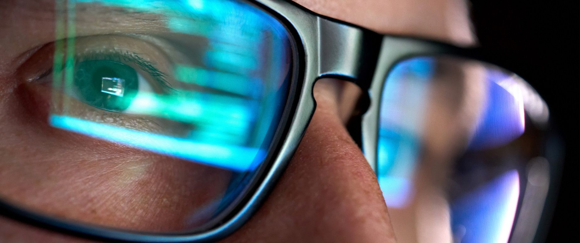 Share the wealth: Leveraging shared metrics across payroll, human resources and finance to make better data-driven decisions