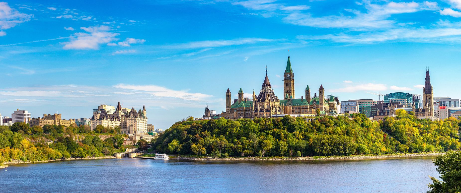 Ottawa tightens rules around foreign worker program as unemployment rate rises