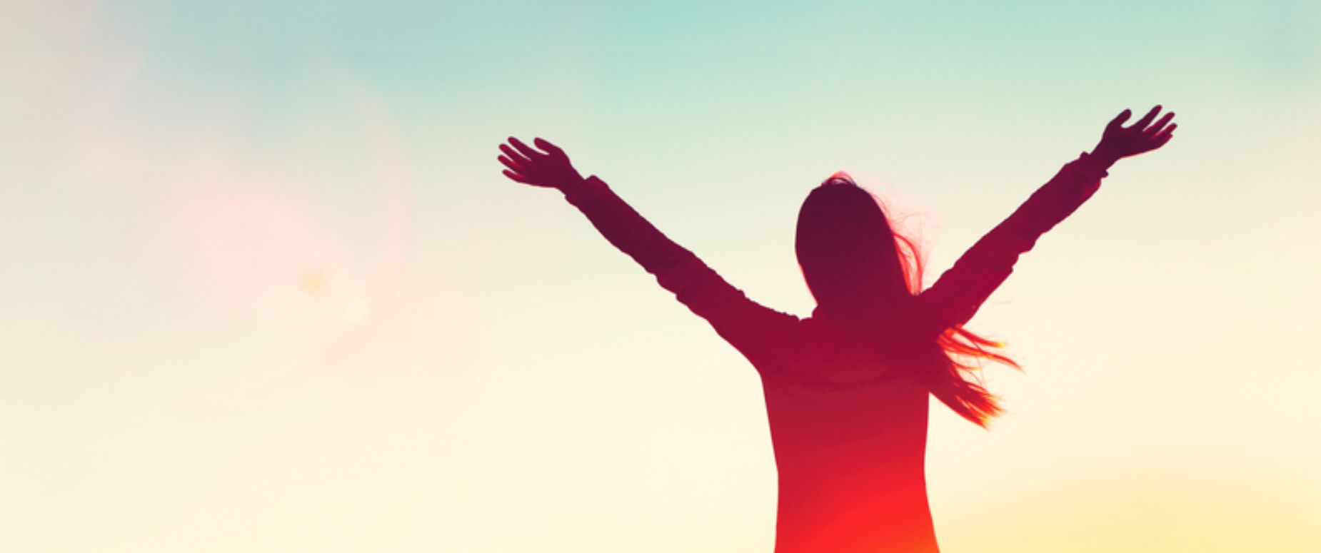 Refinancing toward financial freedom and security