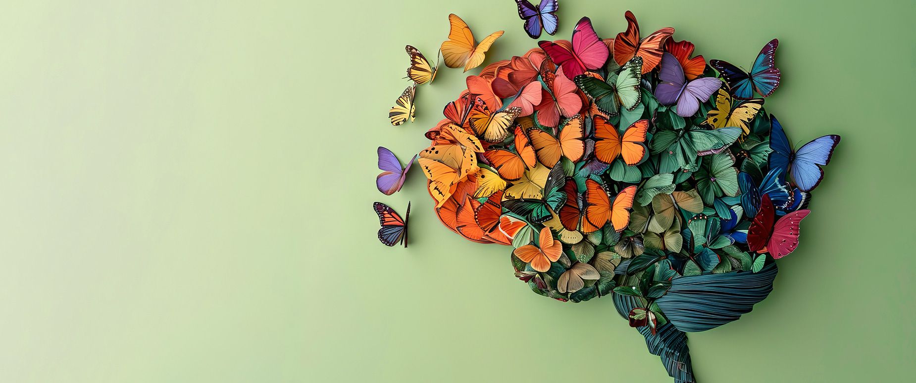 Canadians are prioritizing mental health and seeking support