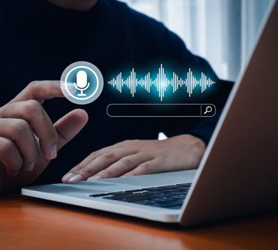 Voice assistants for HR: Can AI really answer employee payroll questions? 