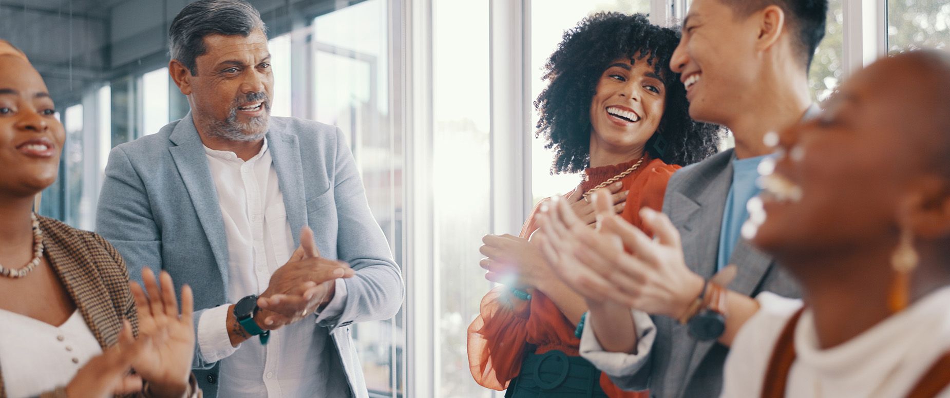 Incentives upgraded: Creating effective incentive plans for employees