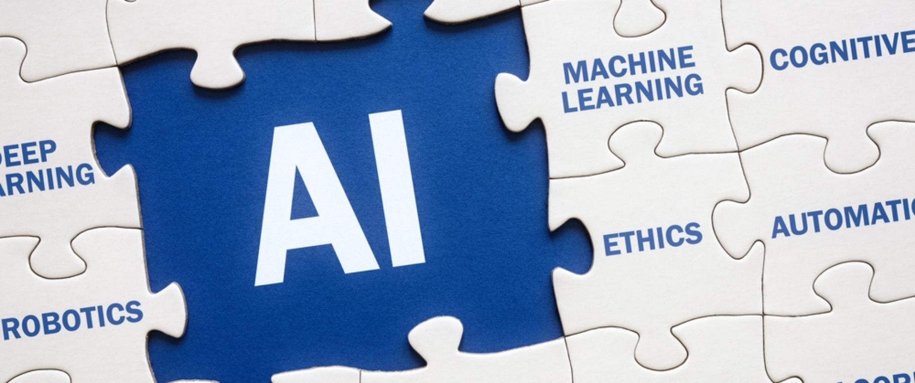 Red light, green light: Understanding AI and automation at the intersection of payroll, human resources and finance