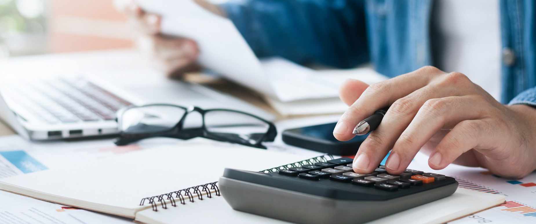 Comprehensive Guide of the New Canada Pension Plan Enhancement (eCPP)