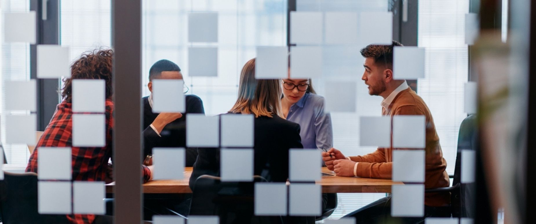 Province of Employment (New CRA Administrative Policy)