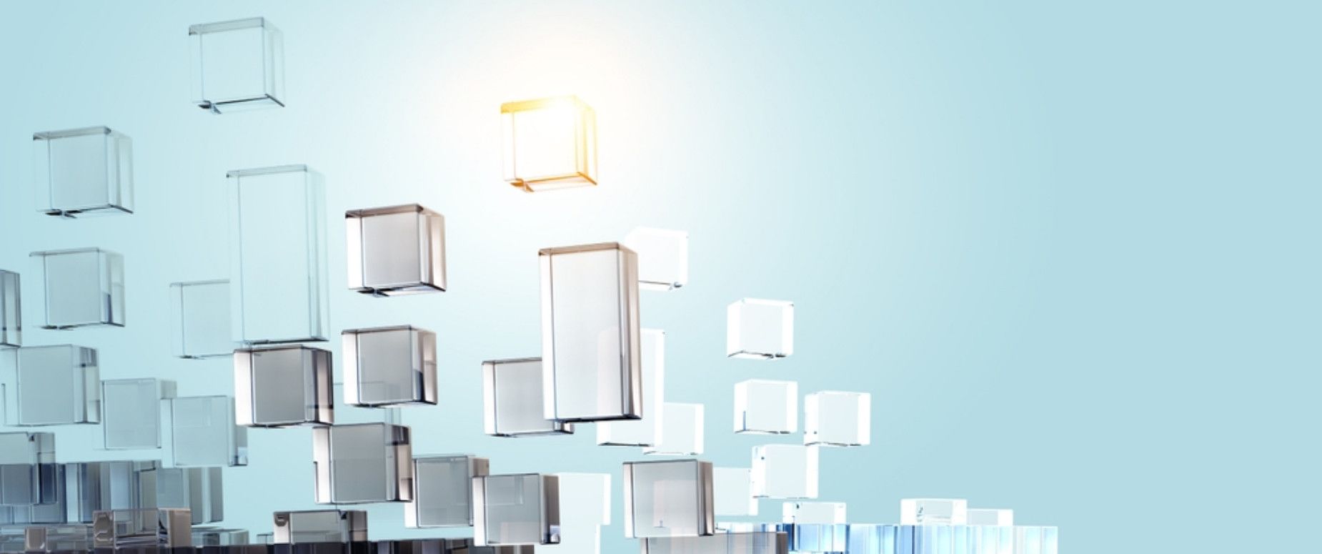 New Horizons for Payroll: Embracing Change and Innovation