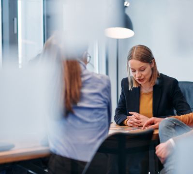 6 Essential Skills Every Payroll Professional Should Have