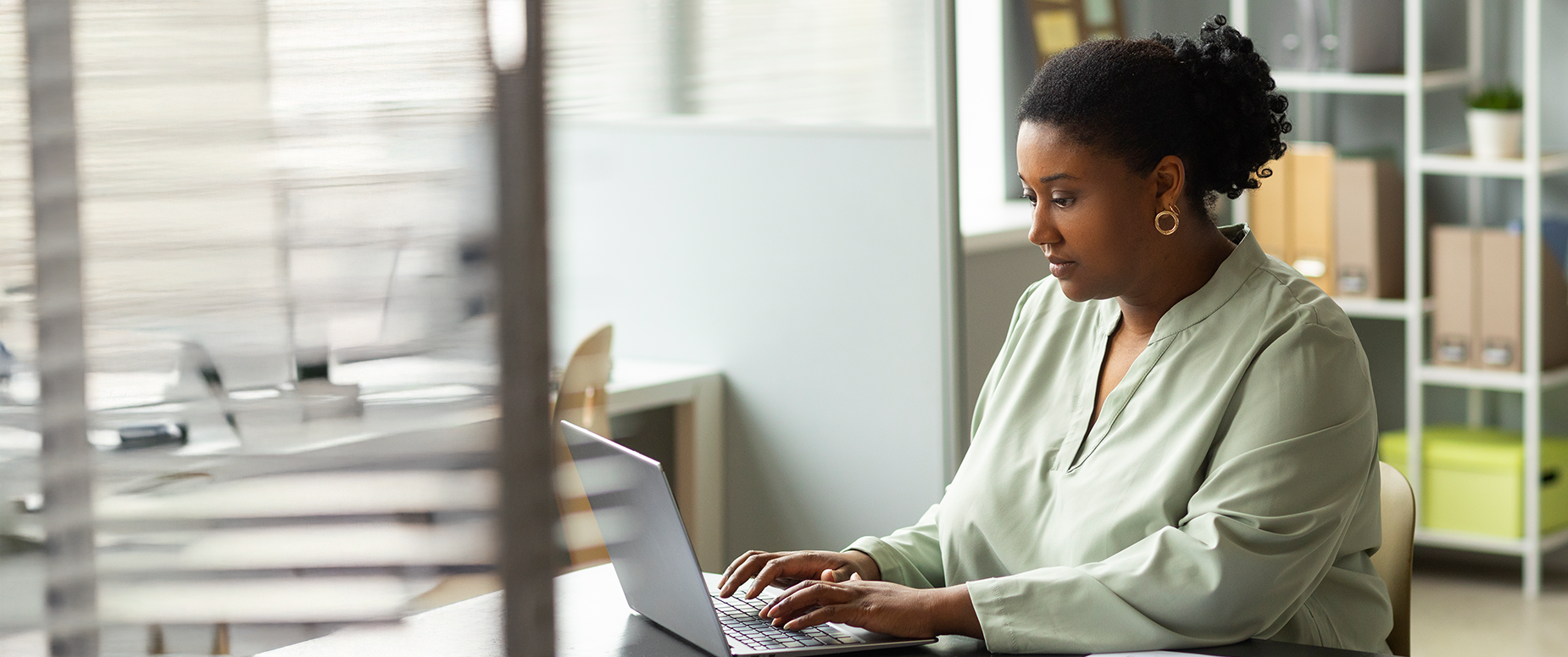 7 Things to Keep In Mind When Preparing Pay Statements