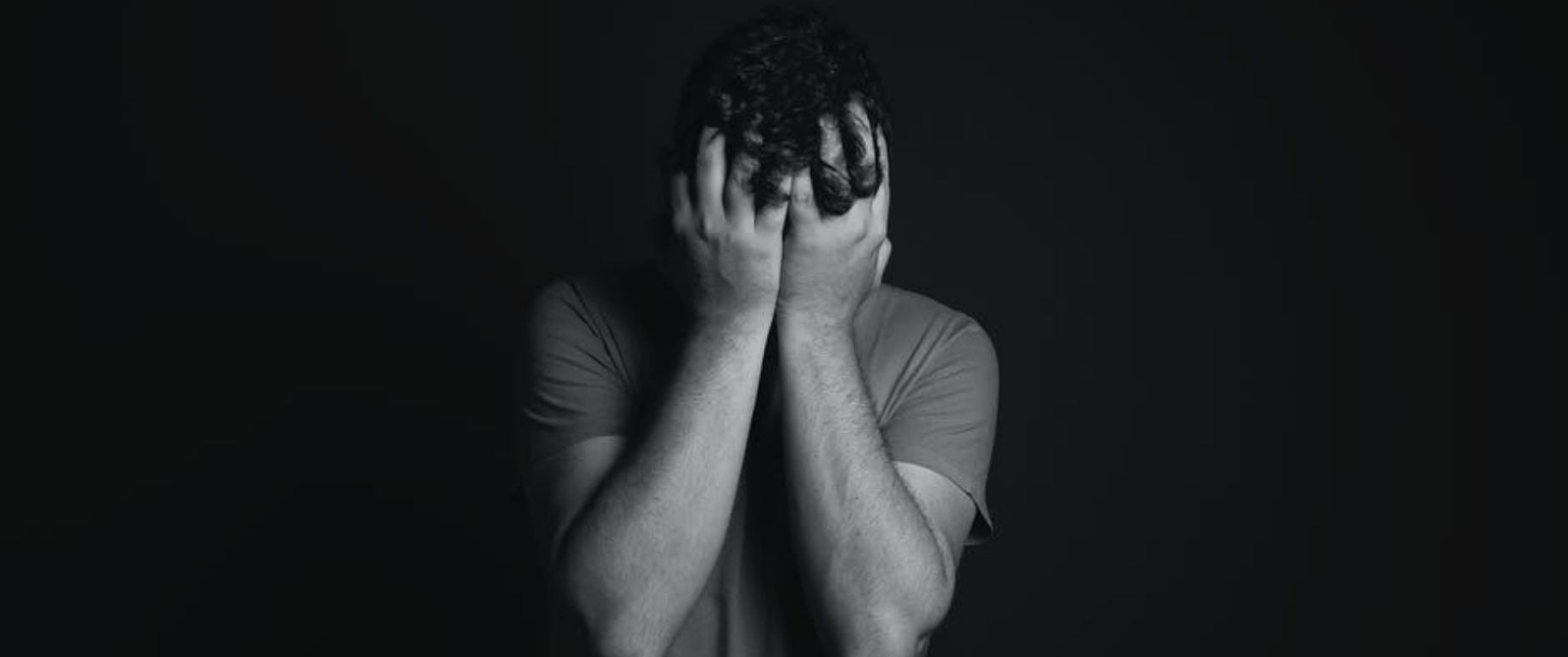 What HCM professionals can do about the impact of ‘doomscrolling’