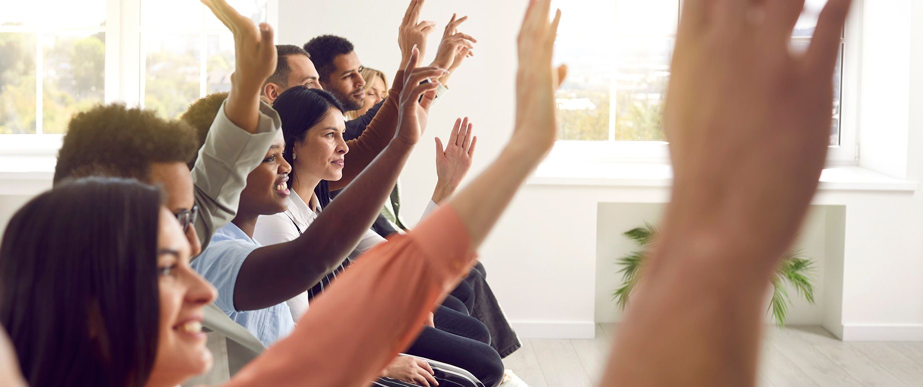 Competence equals confidence: Making the case for offering financial literacy in the workplace