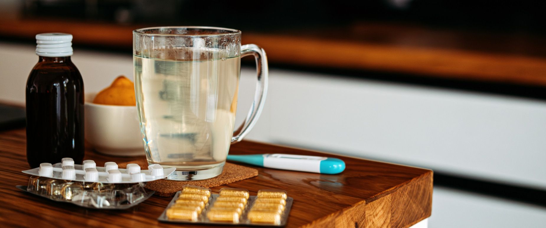 Paid Sick Leave: A Strategy for Attracting Talent and Ensuring Employee Well-Being