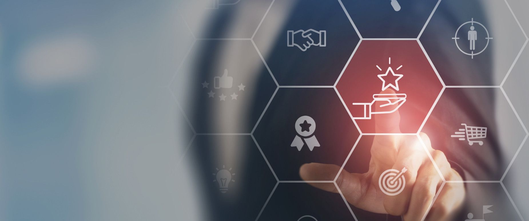 Use it or lose it: Dealing with leftover vacation days as year-end approaches