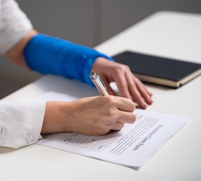 Safety first: Basics that all employees and employers need to know about workers’ comp
