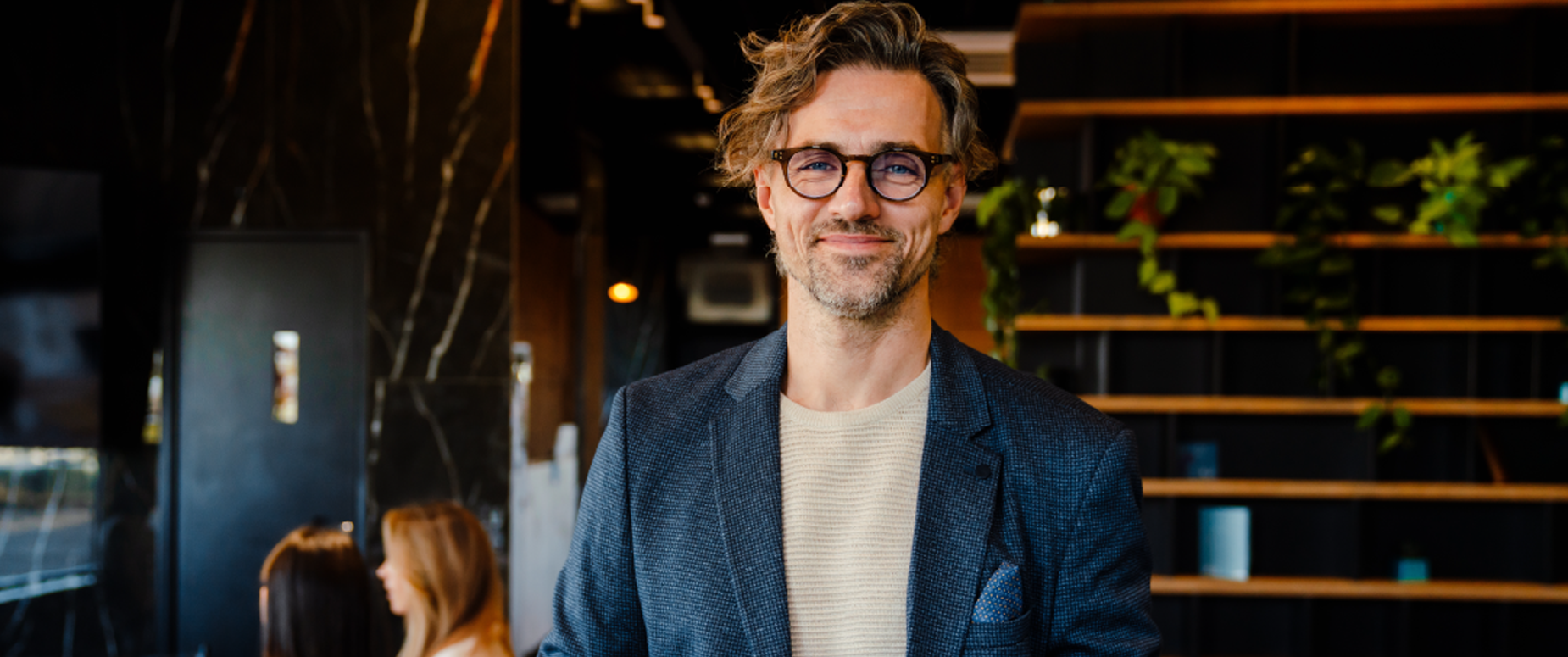 Upping Your Workplace Happiness Factor