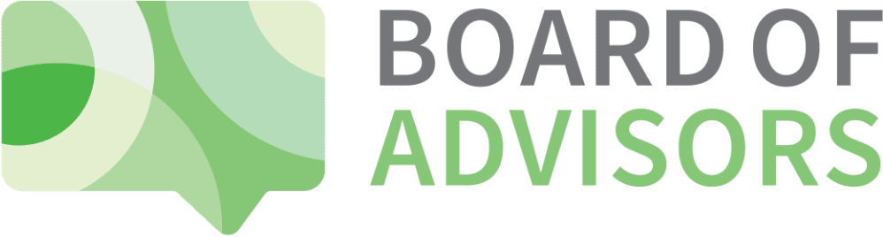 Board of Advisors