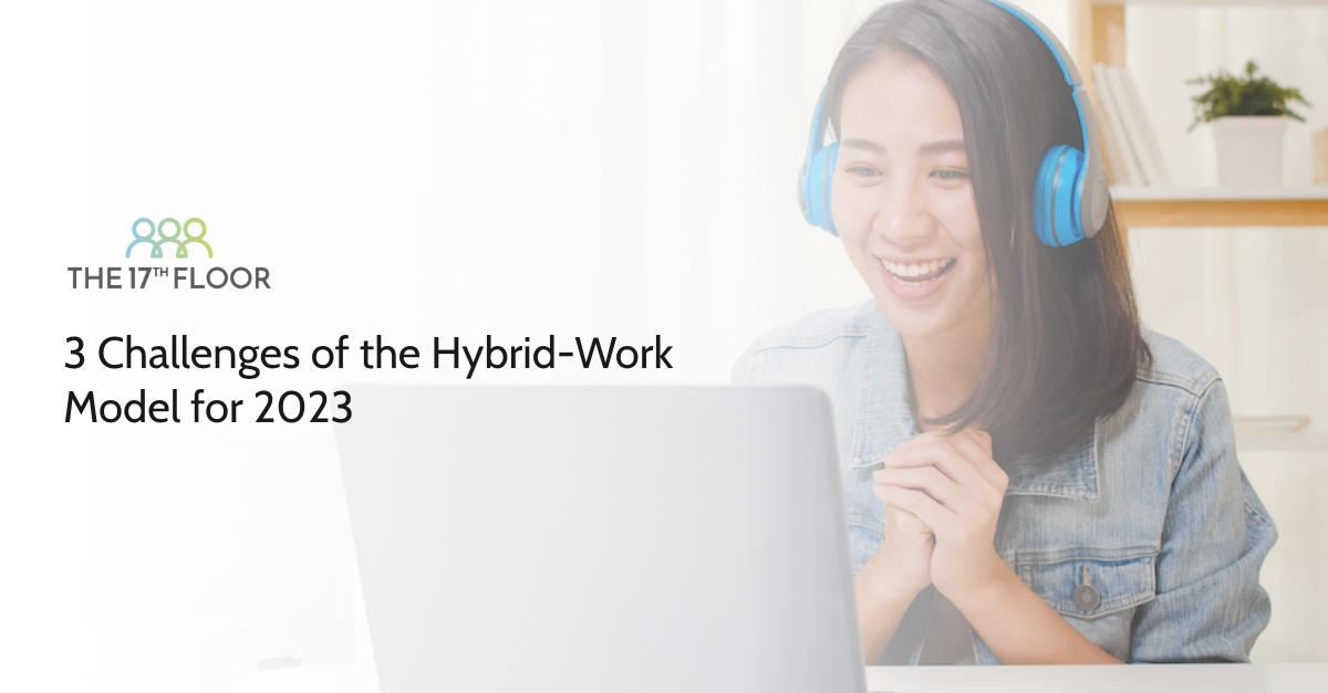 Recruitment Obstacles