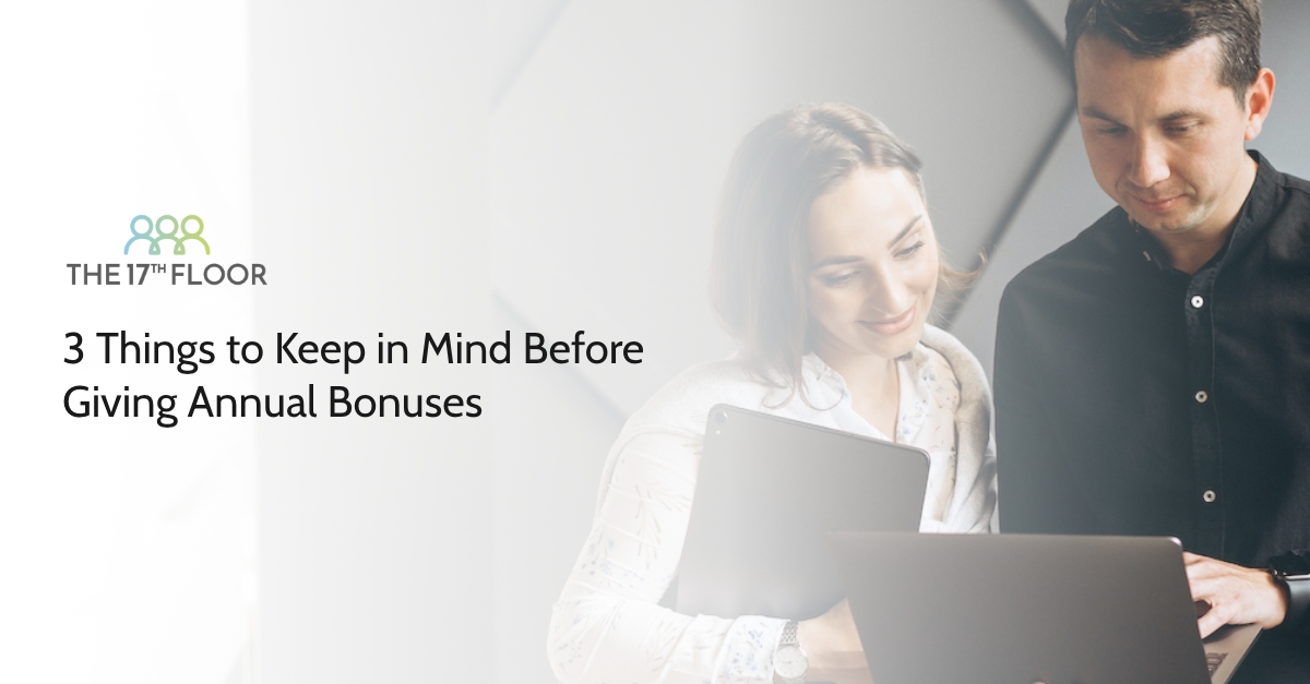 Recruitment Obstacles