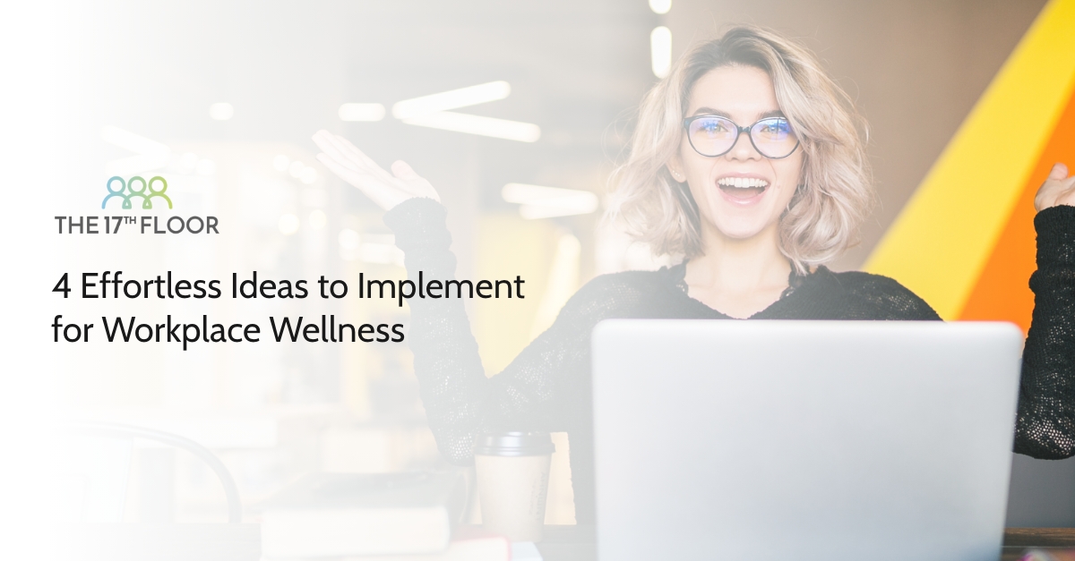 Recruitment Obstacles