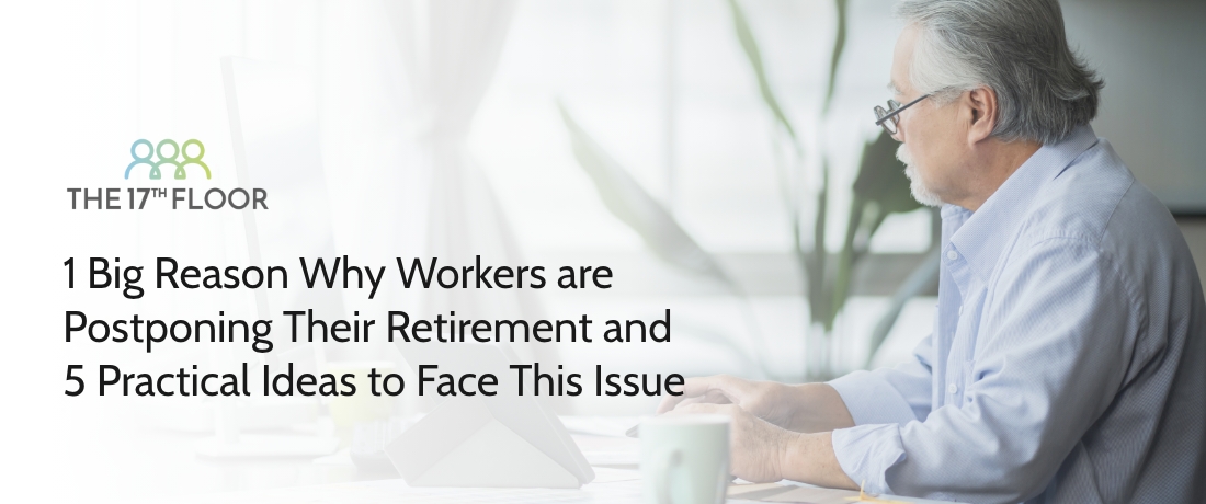 Recruitment Obstacles