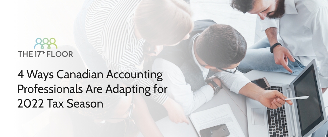 Recruitment Obstacles