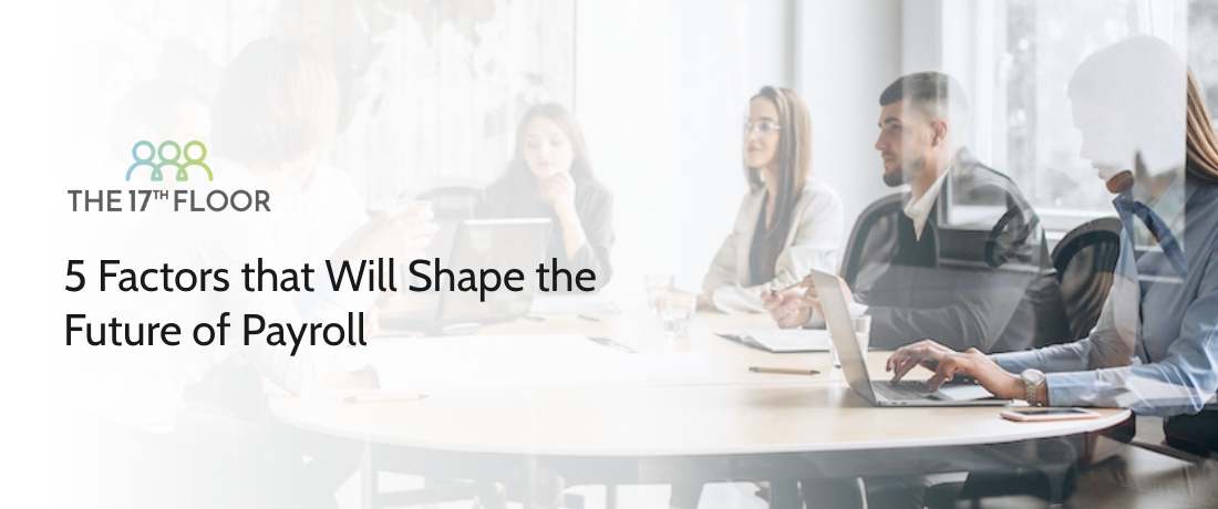 Recruitment Obstacles