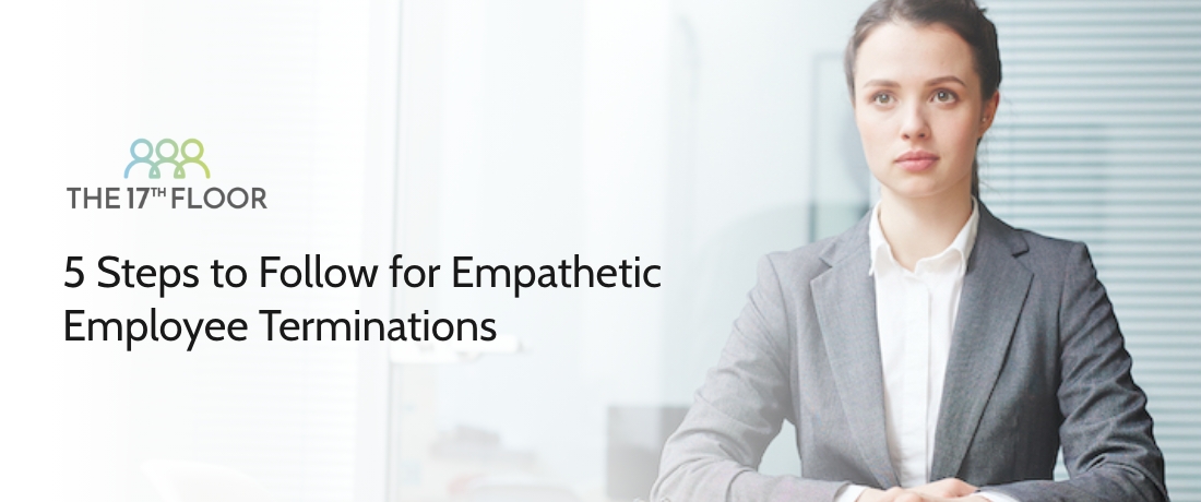 Recruitment Obstacles