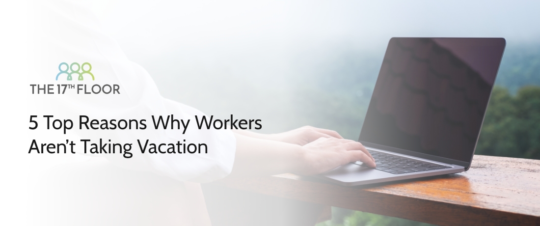 Recruitment Obstacles