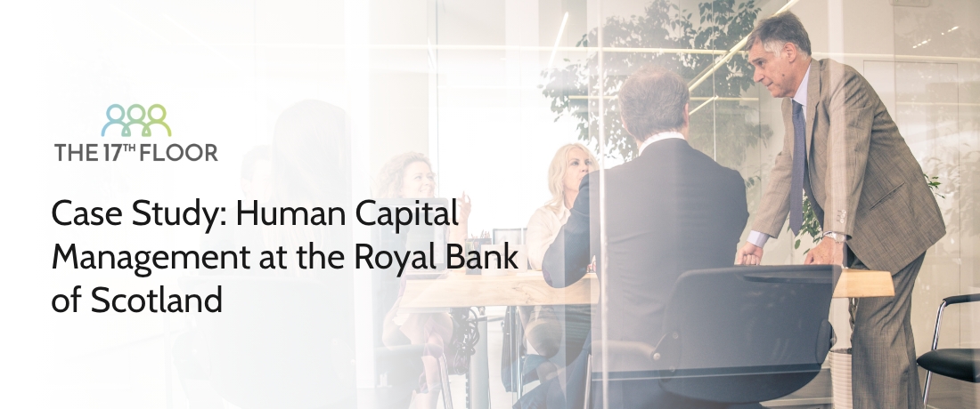 Royal Bank of Scotland