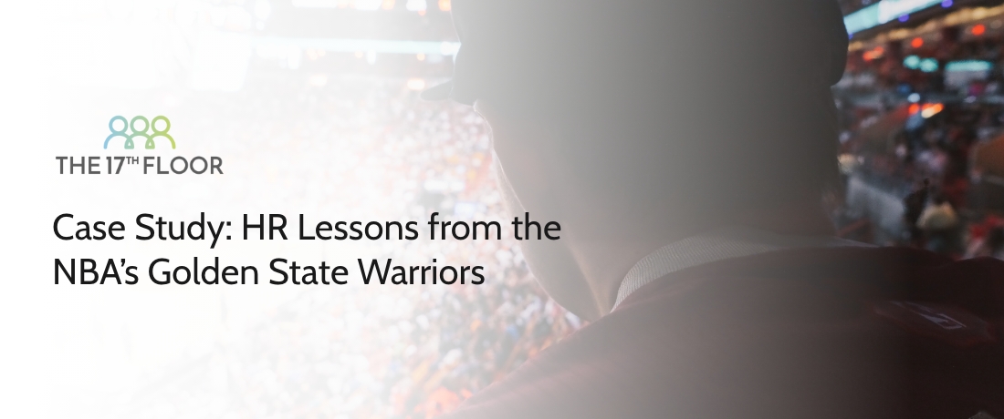 Golden State Warriors