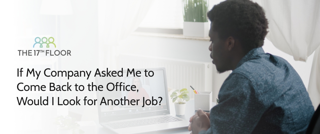 Recruitment Obstacles