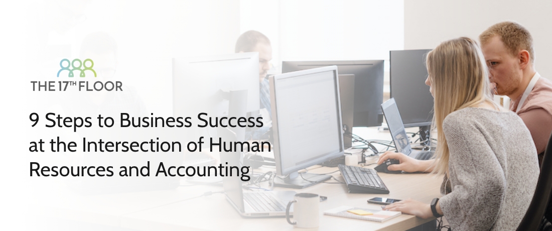 Recruitment Obstacles