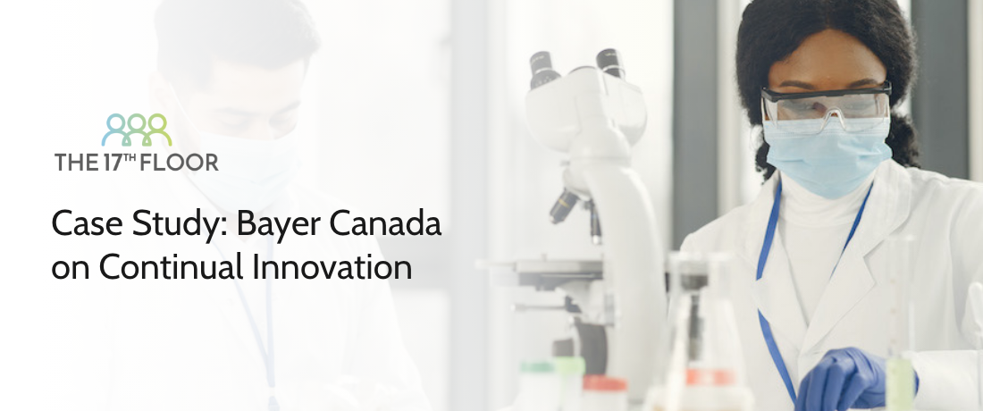 Recruitment Obstacles