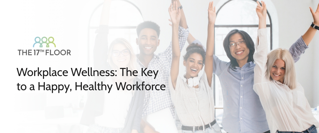 Recruitment Obstacles