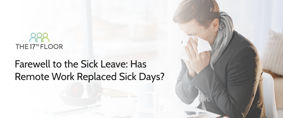 Recruitment Obstacles