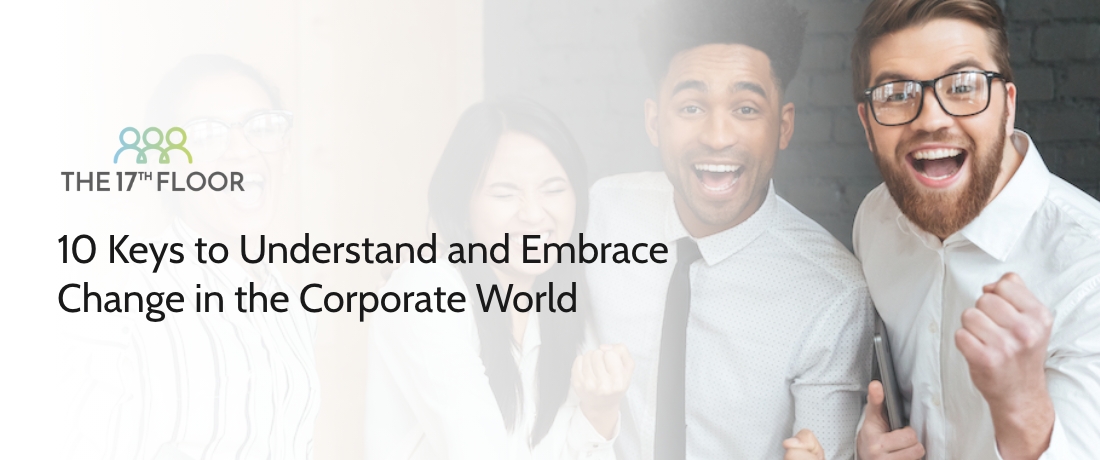 Recruitment Obstacles